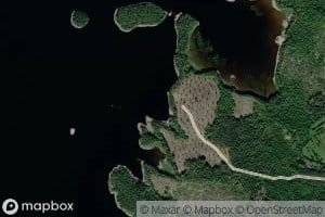 Savilahti