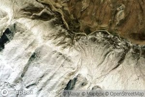 Cheshmeh-ye Dozdaran