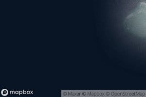 Zoniyarangachieru Passage - temp LL