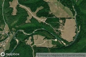 Mill Creek