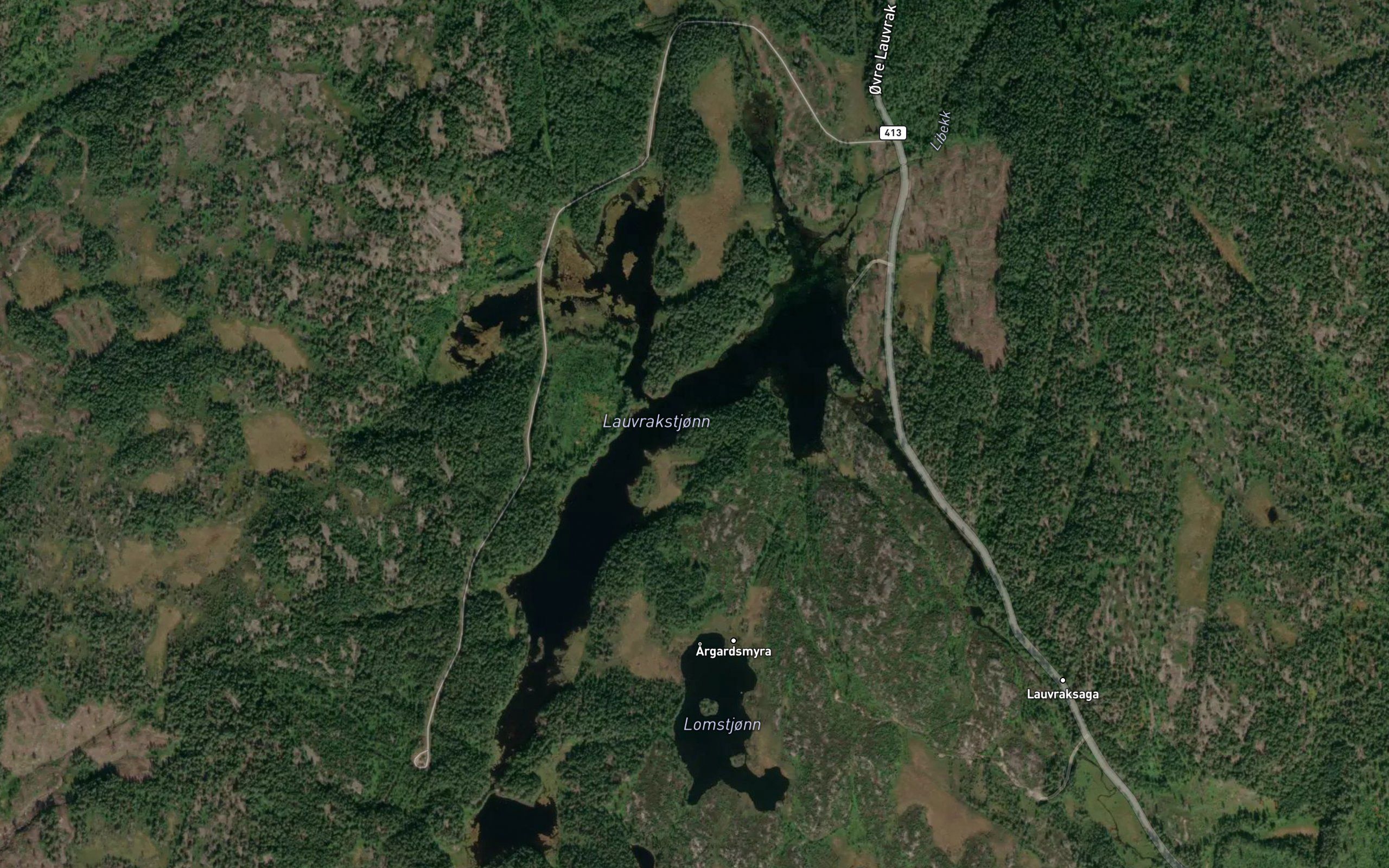 Koltjonn
