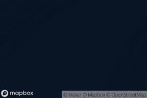 Baia de Fernao Veloso