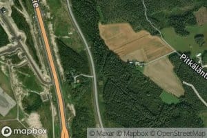 Isojoki