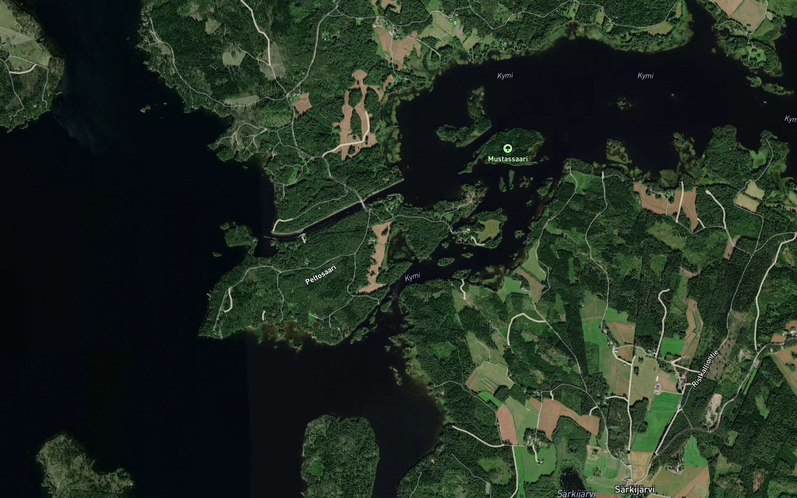 Meranlahti