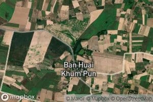 Nong Nam Ban Khum Pun