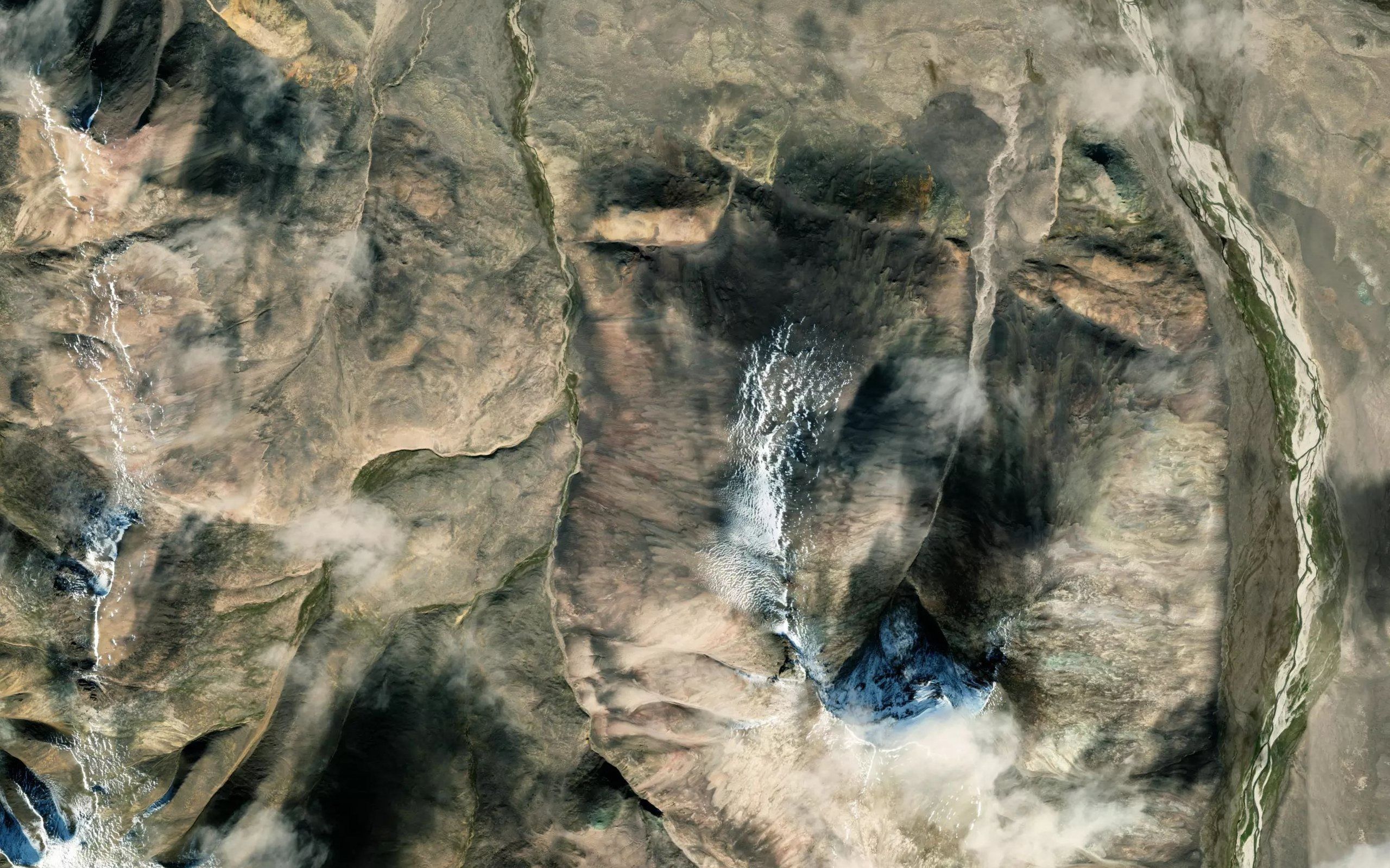 Veshkan