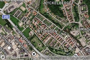 Kolstaan