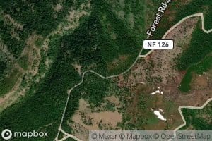 Fourth of July Spring