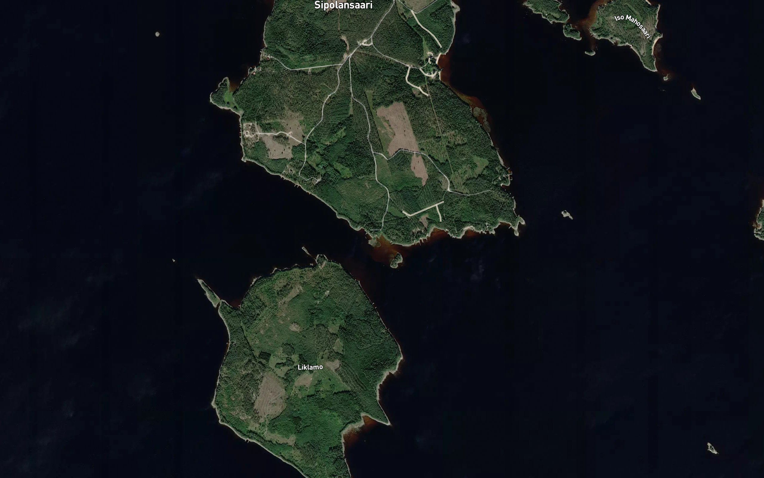 Varsalahti
