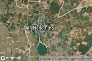 Sa Nam Ku