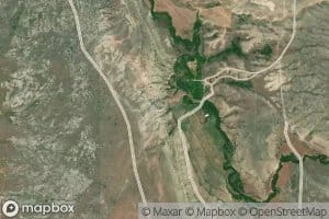 06S24E16BD__01 Spring