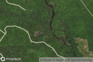 Bear Pond Brook