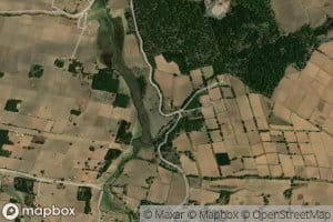 Ingeniero Hector Martinez de Meza