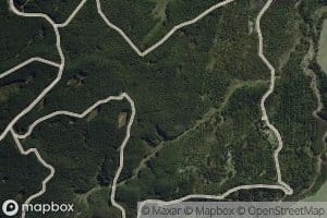 Whakatereohao Stream