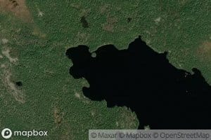 Pahkahonganlahti