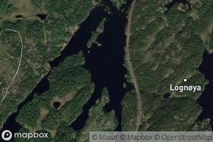 Bukksundfjorden