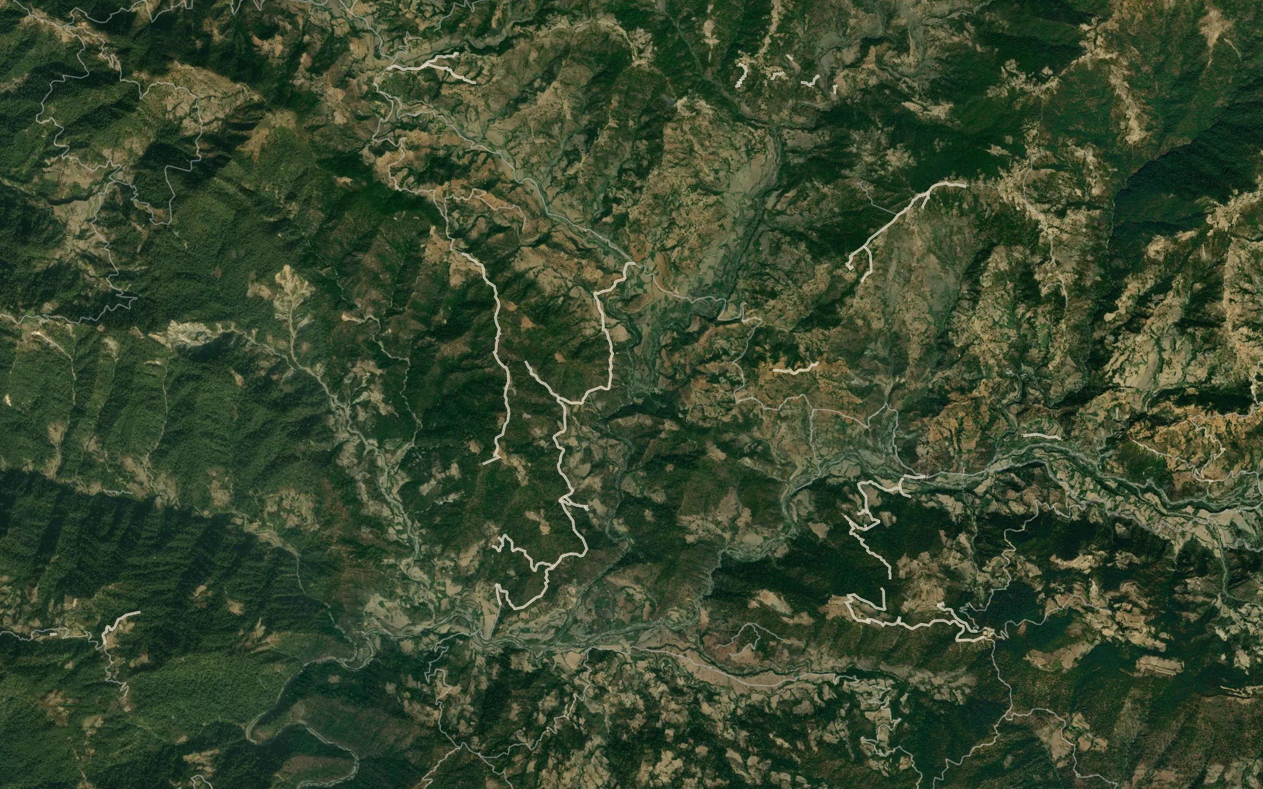 Siprin Khola