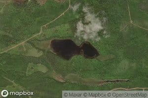 Long Lake
