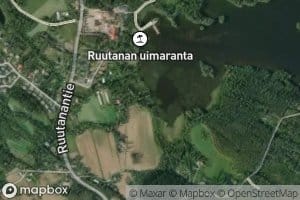 Saappaanpohjanoja