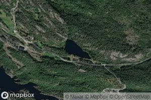 Stortjern
