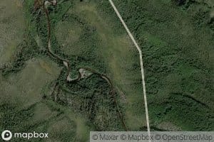 Miller Creek
