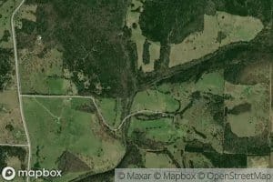 Little Georges Creek