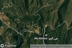 Ain Almou
