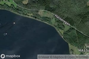 Hagabukta