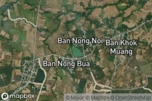 Nong Bua