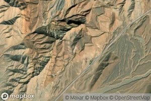 Cheshmeh-ye Khvajeh Hasan