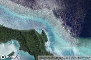 Qaranitoa Reef