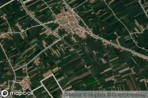 Masrif Sa`dan as Sayfi