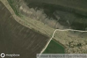 Balka Boltov Yar