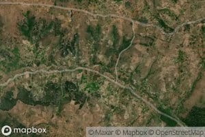 Karemera