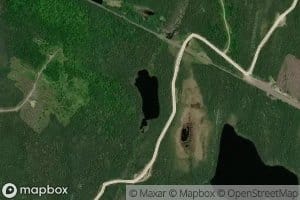 Lac Czech