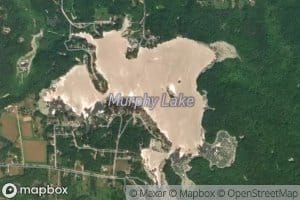 Murphy Lake