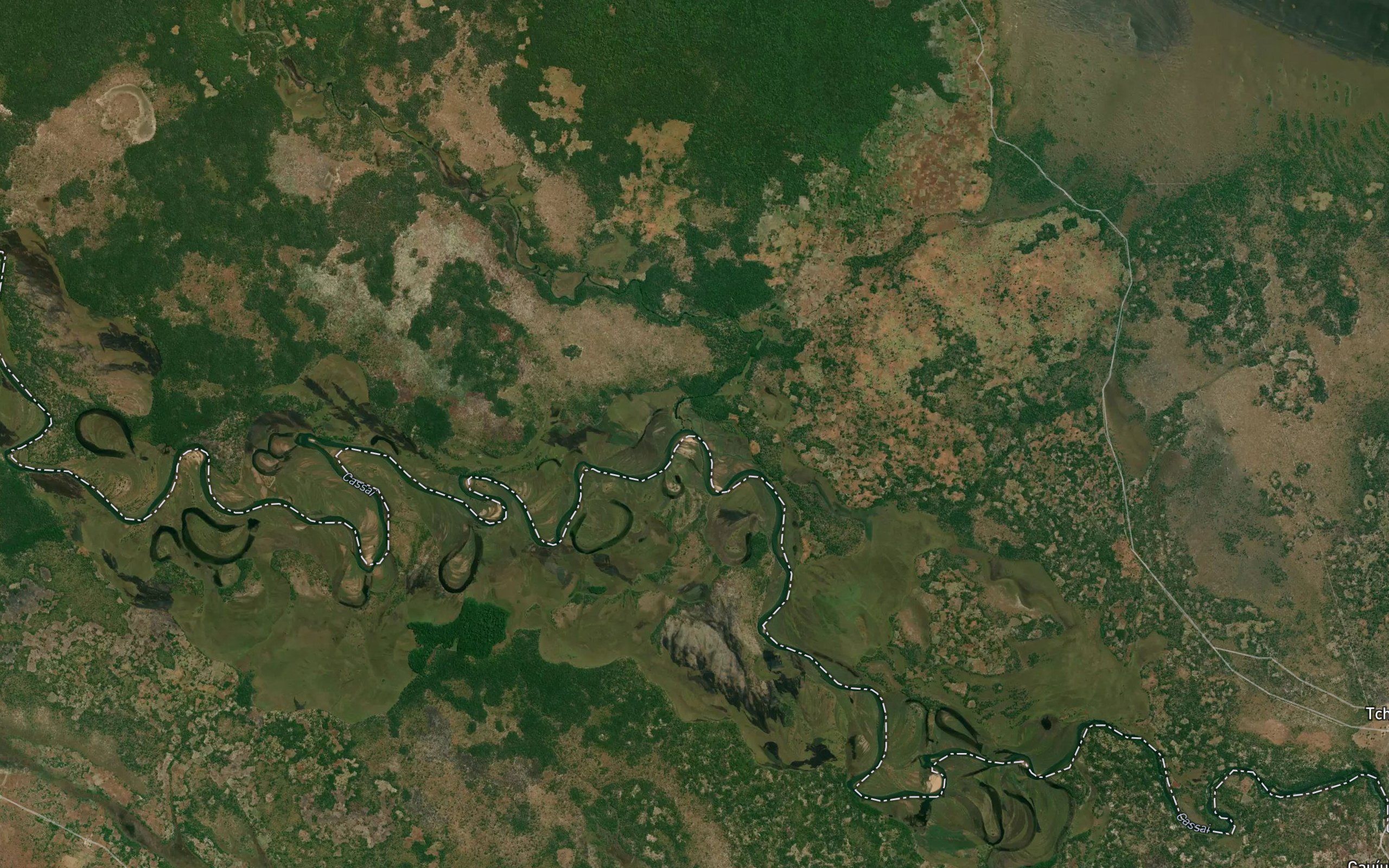 Luseji