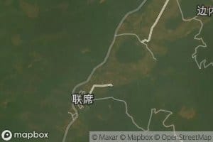Nam Leng