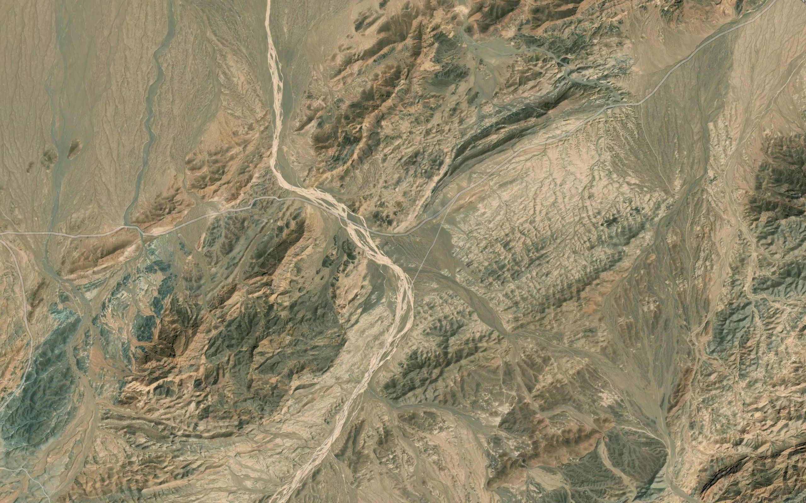 Kal-e Dahaneh Taqi