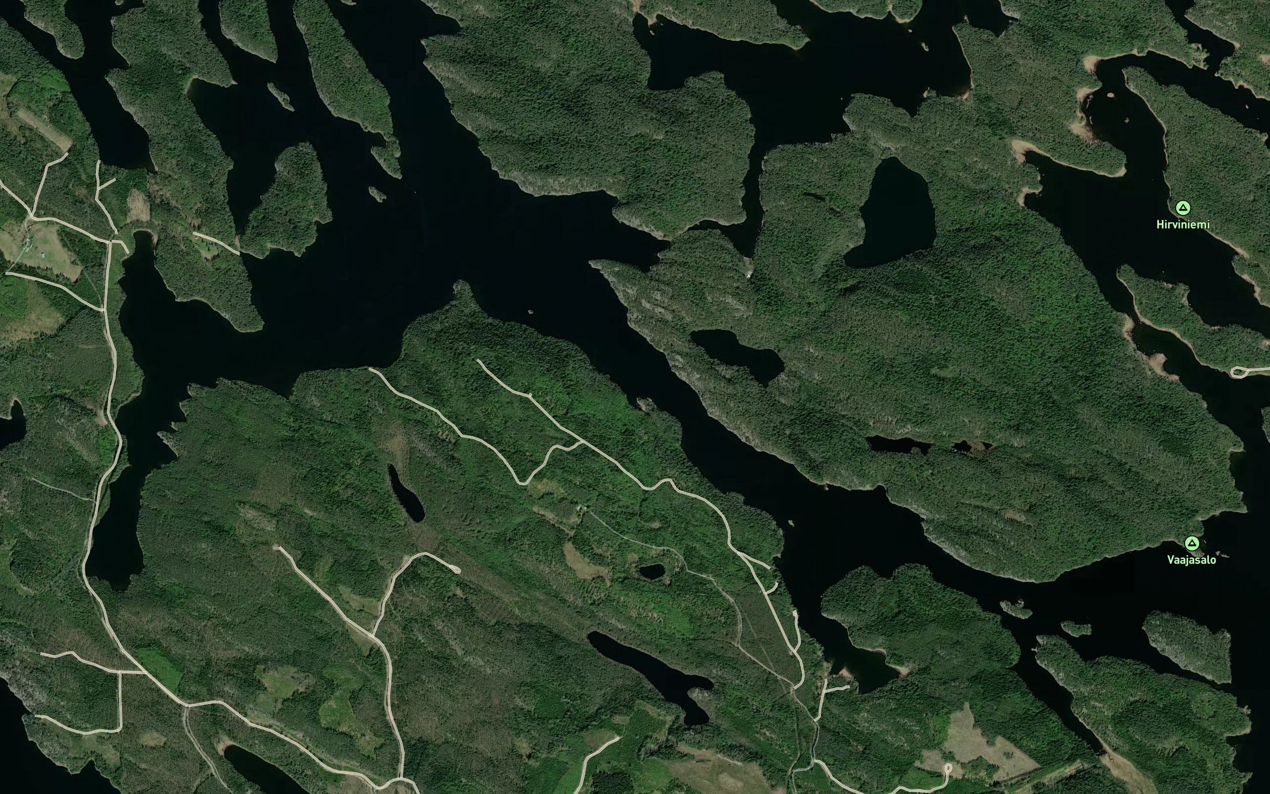 Haapakaarre