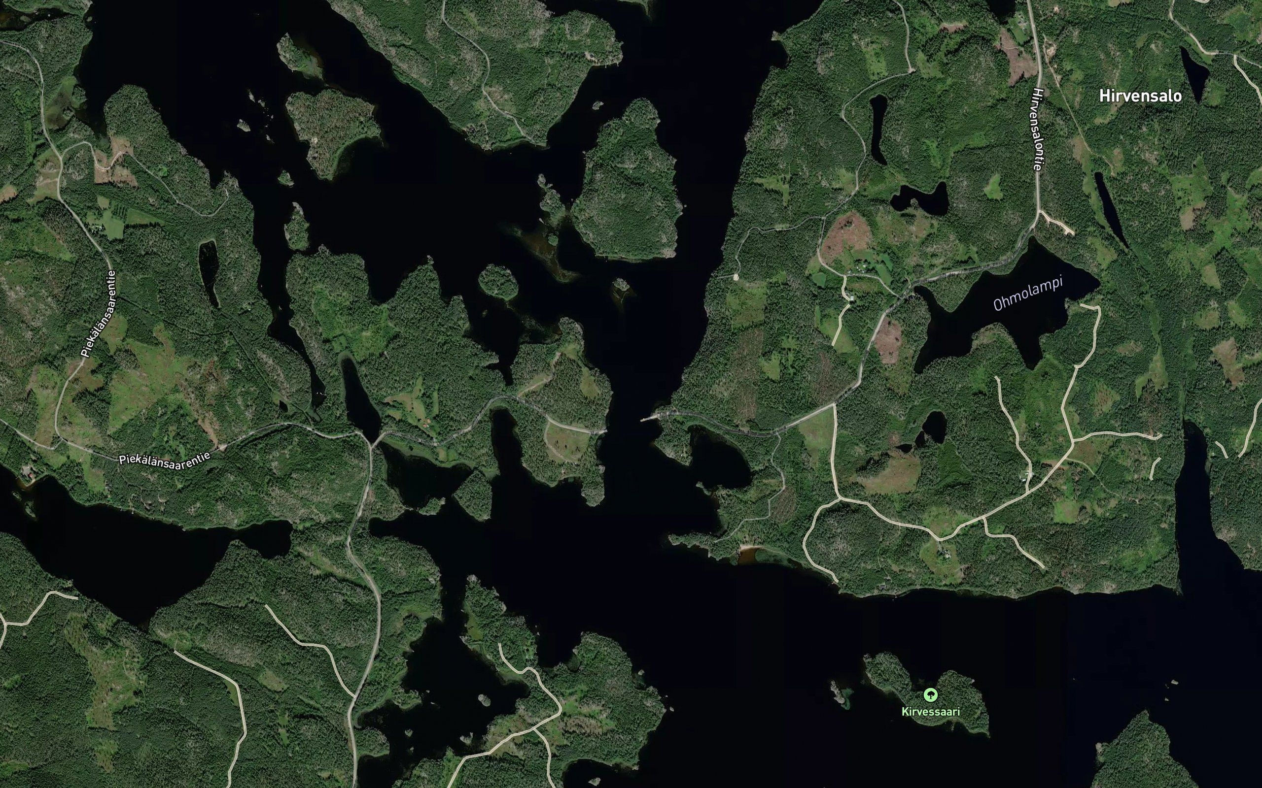 Kuparonvirta
