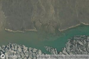 Transection River