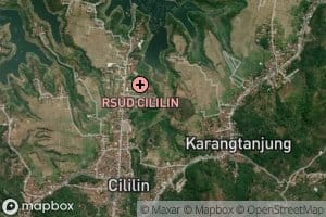 Ci Lilin