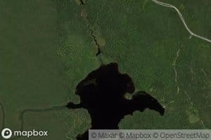 Dead Brook