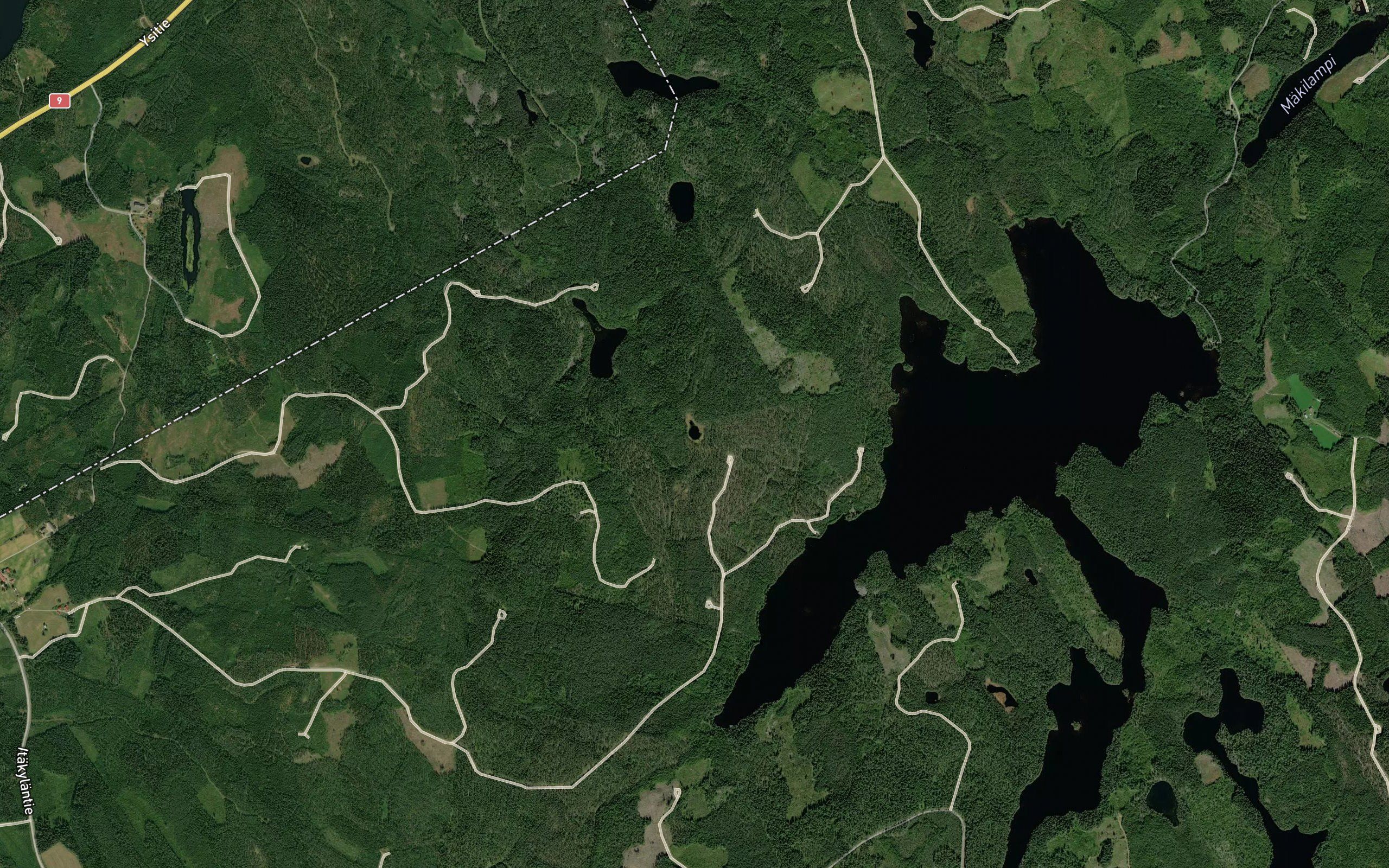 Kuuleinen