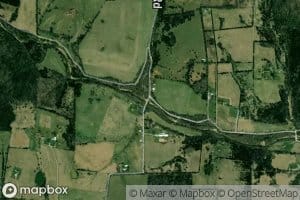 North Fork Clear Creek