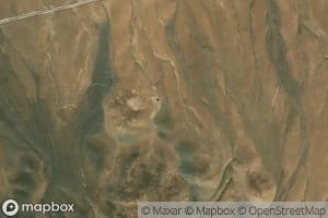 Cheshmeh-ye Kohneh Gol