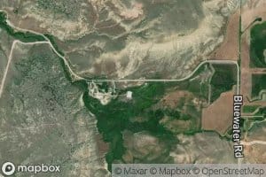 06S24E09BCAA01 Spring