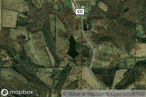 Byington Lake