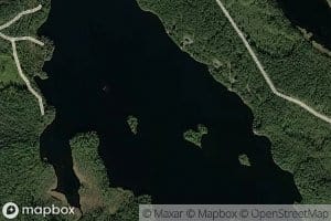 Iso Hangasjarvi
